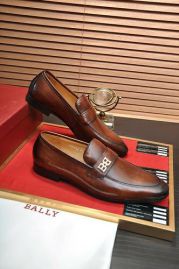 Picture of Bally Shoes Men _SKUfw114658963fw